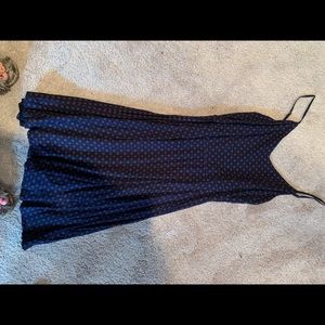 Old navy dress